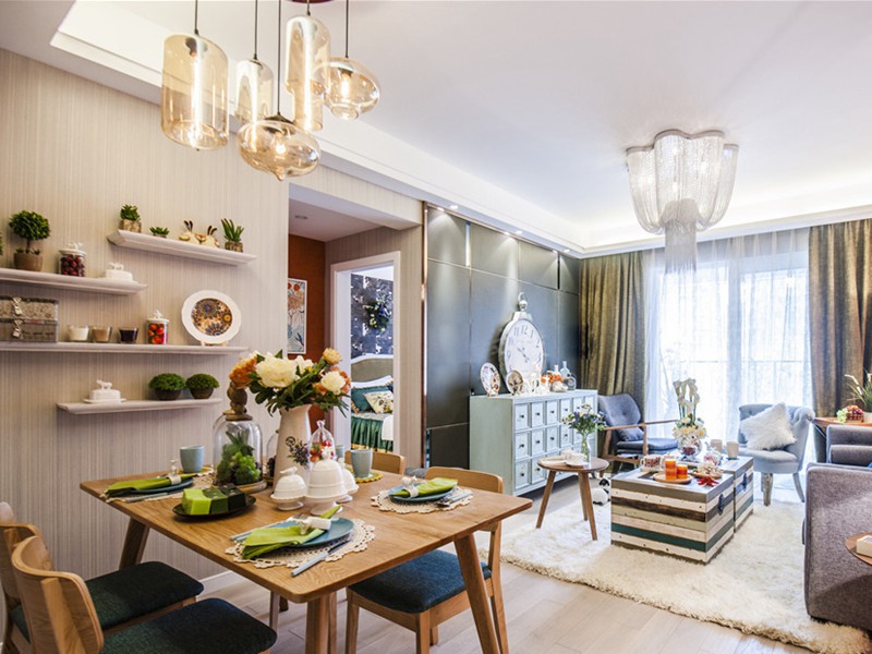 成都開關(guān)維修上門服務怎么收費,成都開關(guān)維修處理方法